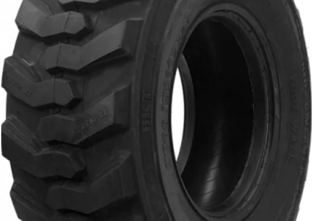 Mitas 23X8.50 - 12 SK-02 99 A4 Specifications & Technical Data (2018-2026)