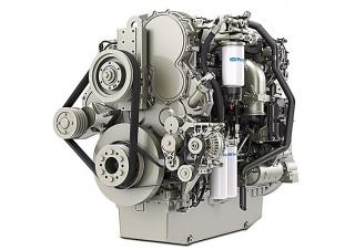 2506F-E15TA Perkins 2506F-E15TA