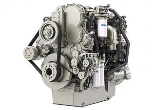 2506J-E15TA Perkins 2506J-E15TA