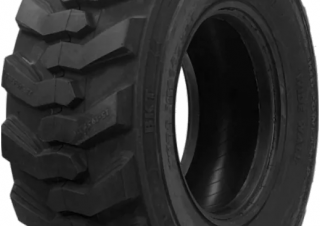 Mitas 27X10.50 - 15 SK-02 120 A2 Specifications & Technical Data (2018-2026)