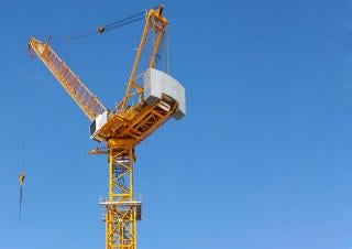 Liebherr 280 HC-L 16/28  Litronic crane - load chart, specs & dimensions (2011 - 2026)