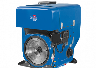 Hatz 2L41C EPA Specifications & Technical Data (2017-2026)