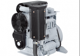 2M41 EPA Hatz 2M41 EPA