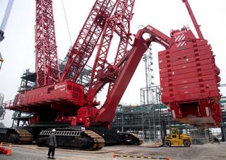 31000 Manitowoc