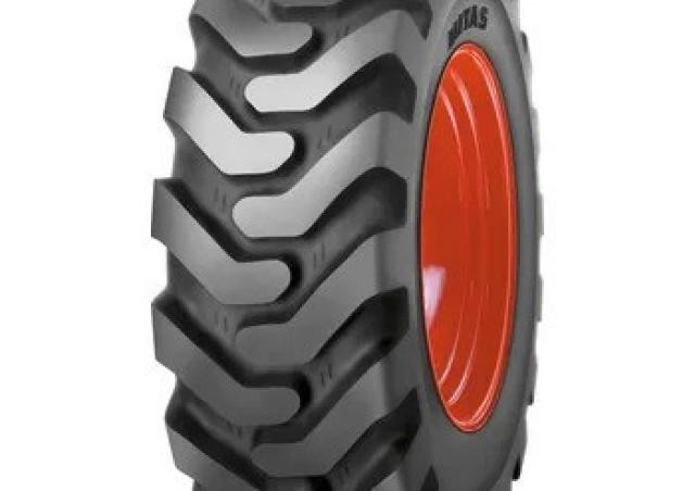 Mitas 320/80 - 18 TR-09 (R-4) 138 A8 Specifications & Technical Data (2018-2026)