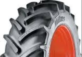 Mitas 325/70 R 18 AC 70 G MPT 125 G Specifications & Technical Data (2018-2026)