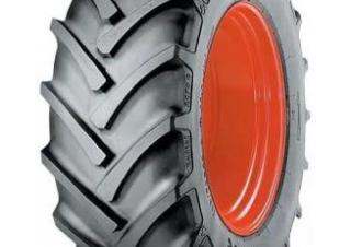 Mitas 335/80 R 18 EM-02 139 B (151 A2) Specifications & Technical Data (2018-2026)