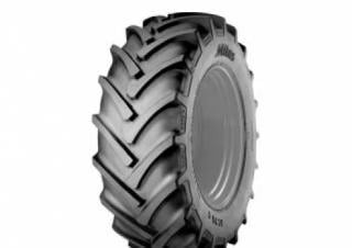 Mitas 335/80 R 20 AC 70 G MPT 134 G Specifications & Technical Data (2018-2026)