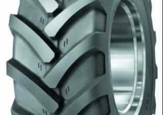 Mitas 340/80 - 18 MPT-04 144 D Specifications & Technical Data (2018-2026)