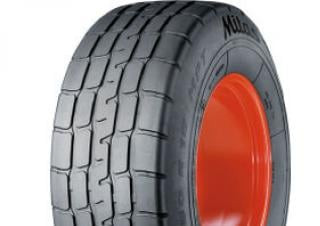 Mitas 355/60 R 18 AR-05 142 J Specifications & Technical Data (2018-2026)