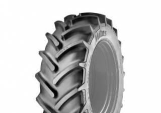 Mitas 360/70 R 24 HC 70 122 D (125 A8) Specifications & Technical Data (2018-2026)