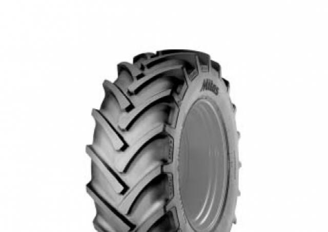 Mitas 365/70 R 18 AC 70 G MPT 132 G Specifications & Technical Data (2018-2026)
