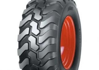 Mitas 365/70 R 18 EM-01 135 B (146 A2) Specifications & Technical Data (2018-2026)