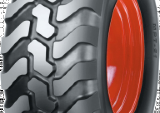 Mitas 365/80 R 20 EM-01 141 B (153 A2) Specifications & Technical Data (2018-2026)