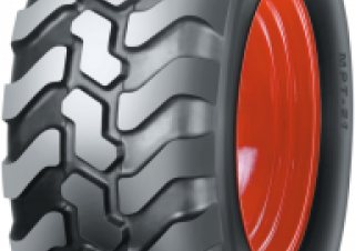 Mitas 365/80 R 20 EM-01 141 B (153 A2) Specifications & Technical Data (2018-2026)