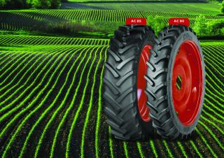 Mitas 380/95 R 38 AC85 Row Crop 147 D (150 A8) Specifications & Technical Data (2018-2026)
