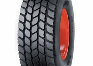 Mitas 385/95 R 25 CR-01 170 F Specifications & Technical Data (2018-2026)
