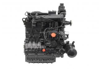 3B183LW Daedong 3B183LW