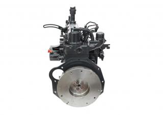 3C100LW Daedong 3C100LW