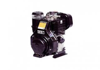 3LD-510 Kohler 3LD-510