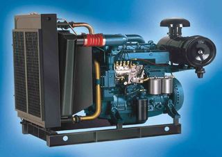 3R1040 Kirloskar 3R1040