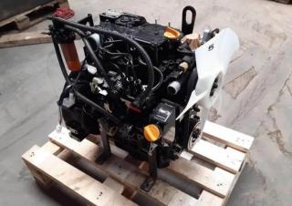 3TNE78 Yanmar 3TNE78