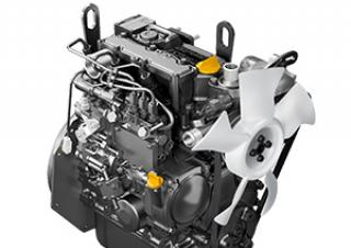 3TNM74F-NGGE Yanmar 3TNM74F-NGGE