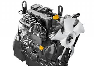 3TNM74F-NHGE Yanmar 3TNM74F-NHGE