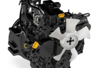 3TNM74F-SAAY Yanmar 3TNM74F-SAAY