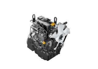 3TNM74F-SAWM Yanmar 3TNM74F-SAWM