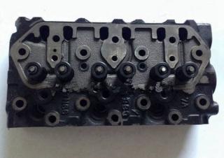 3TNV66 Yanmar 3TNV66