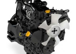 3TNV74F-NDYA Yanmar 3TNV74F-NDYA
