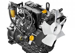 3TNV74F-SDSA Yanmar 3TNV74F-SDSA