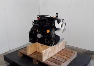 3TNV80 Yanmar 3TNV80