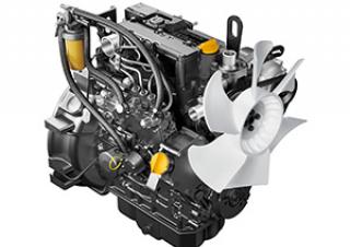 3TNV80F-NGGE Yanmar 3TNV80F-NGGE