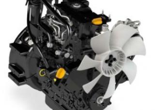 3TNV80F-NXDYA Yanmar 3TNV80F-NXDYA
