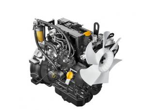 3TNV80F-Z Yanmar 3TNV80F-Z