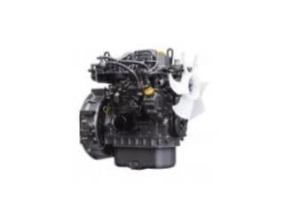 3TNV88(-B) Yanmar 3TNV88(-B)