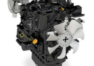 3TNV88C-DSA Yanmar 3TNV88C-DSA