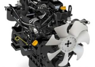 3TNV88F-EPMT Yanmar 3TNV88F-EPMT