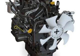 3TNV88F-ESGY Yanmar 3TNV88F-ESGY