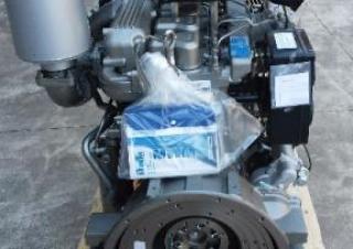 4.10T MWM 4.10T