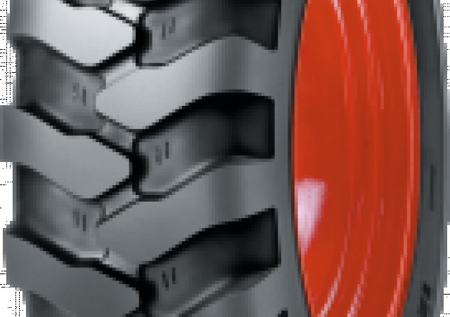 Mitas 400/70 - 20 MPT-04 148 D Specifications & Technical Data (2018-2026)