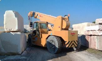 Valla 400 D crane - load chart, specs & dimensions (2007 - 2018)
