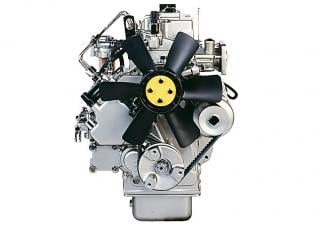 402J-05 Perkins 402J-05