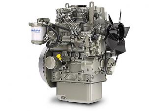 403J-11 Perkins 403J-11
