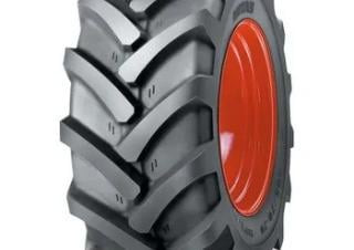 Mitas 405/70 R 20 EM-01 143 B (155 A2) Specifications & Technical Data (2018-2026)