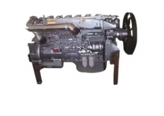 4100Z Shanghai New Holland 4100Z