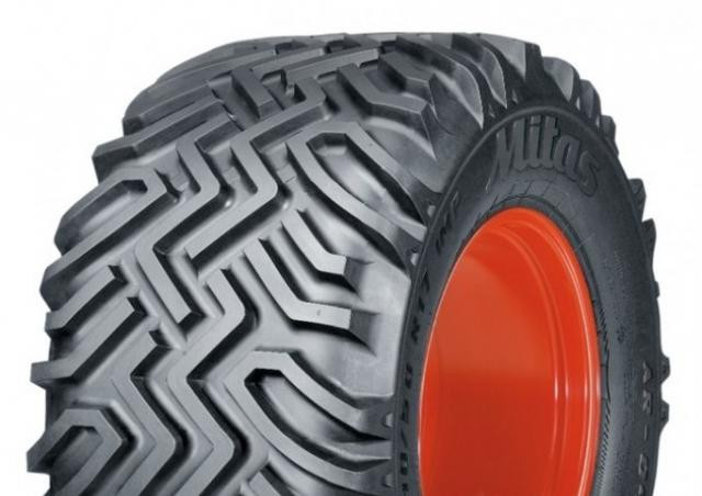 Mitas 440/50 R 17 AR-04 135 D Specifications & Technical Data (2018-2026)