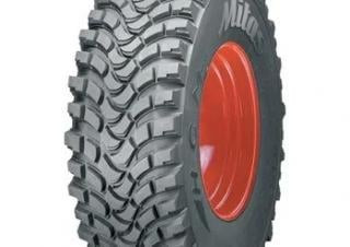 Mitas 440/80 R 28 TI-20 156 A8 Specifications & Technical Data (2018-2026)